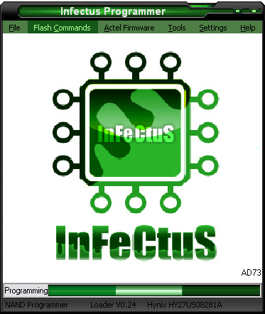 Image:Infectus Write NAND.PNG
